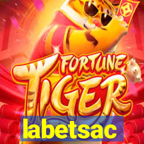 labetsac