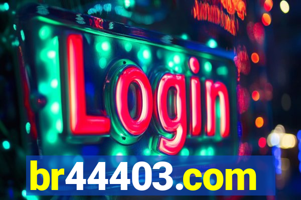 br44403.com