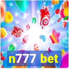 n777 bet