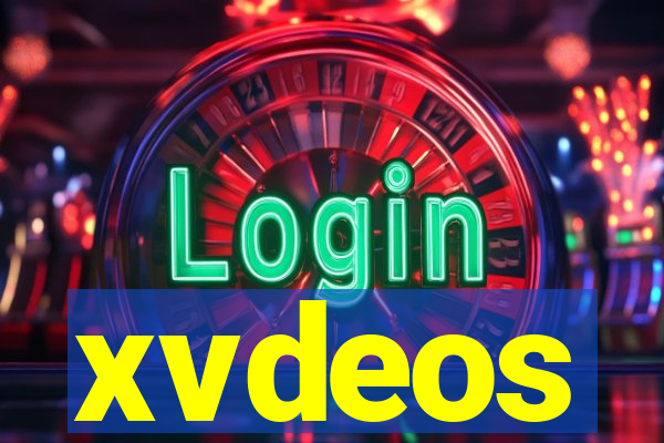xvdeos
