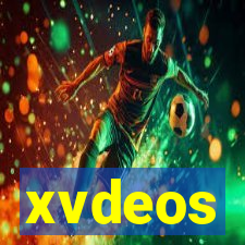 xvdeos