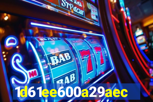 bet775 login