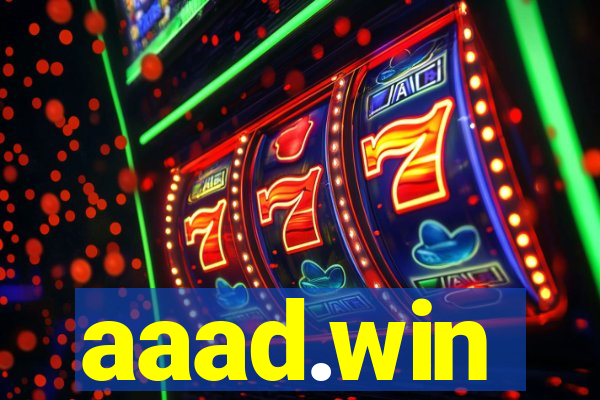 aaad.win