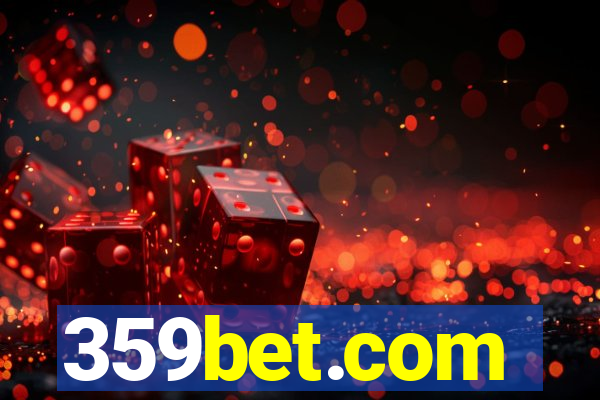 359bet.com