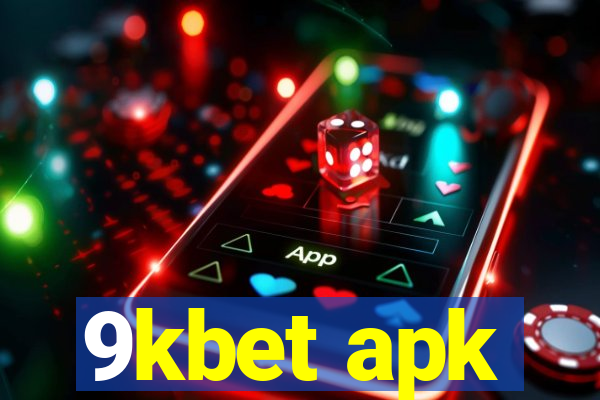 9kbet apk