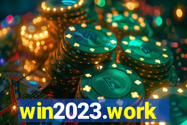 win2023.work