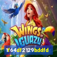 HanzBet