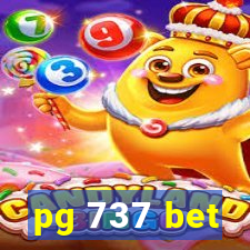 pg 737 bet
