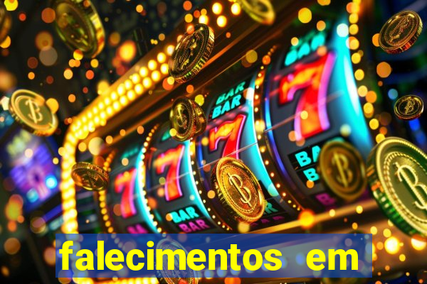 falecimentos em porto alegre rs