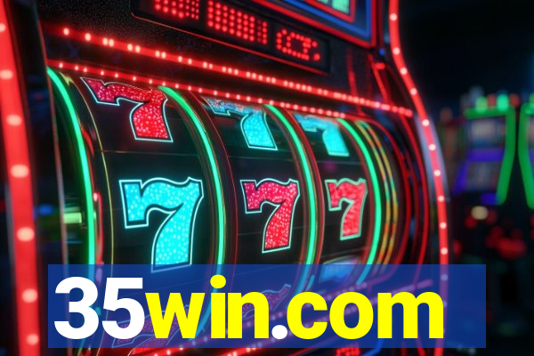 35win.com