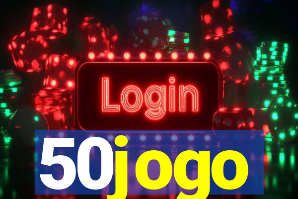 50jogo