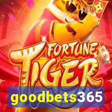 goodbets365