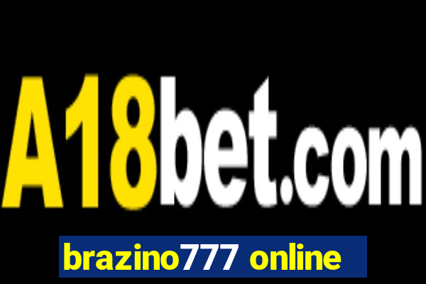 brazino777 online
