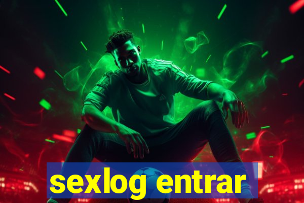 sexlog entrar