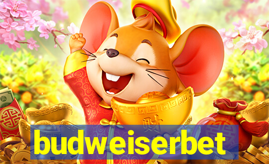 budweiserbet