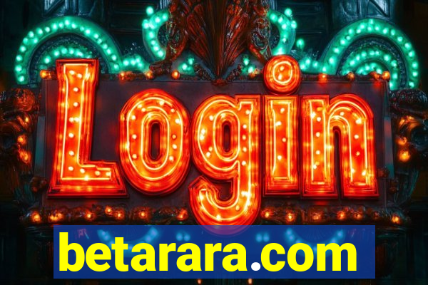 betarara.com
