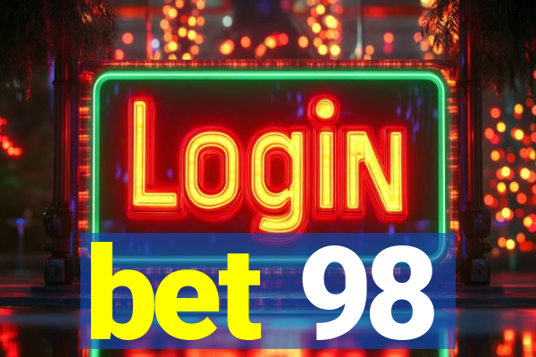 bet 98