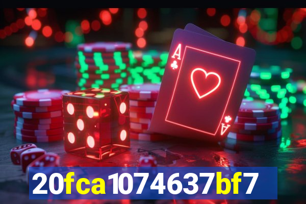 26a.com plataforma de jogos