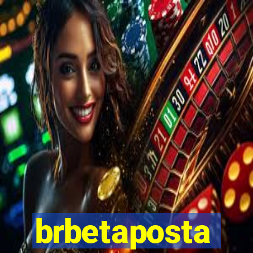 brbetaposta