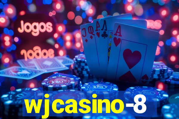 wjcasino-8