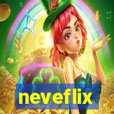 neveflix