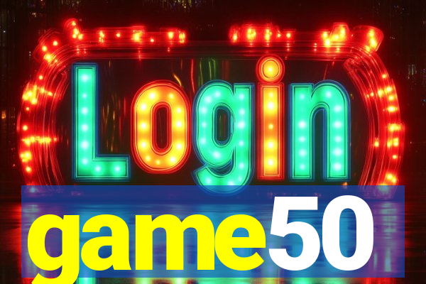 game50