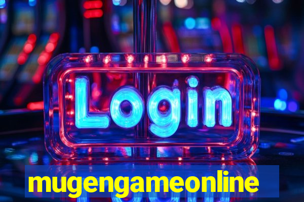 mugengameonline