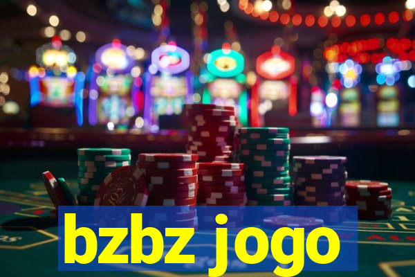 bzbz jogo