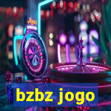 bzbz jogo