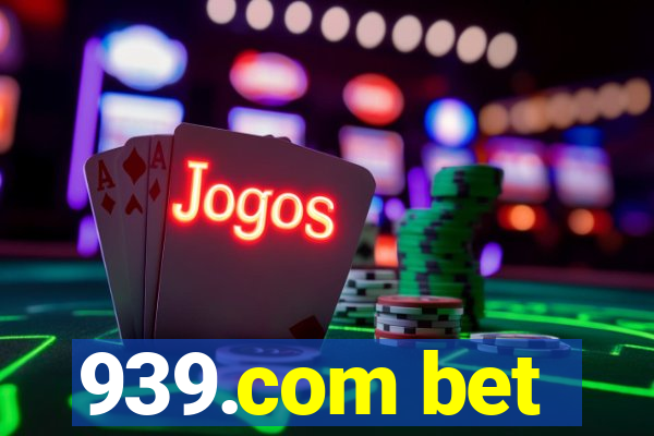 939.com bet
