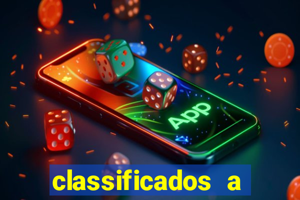 classificados a tribuna empregos em santos