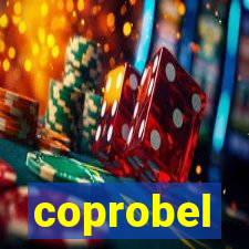 coprobel