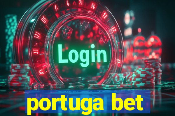 portuga bet