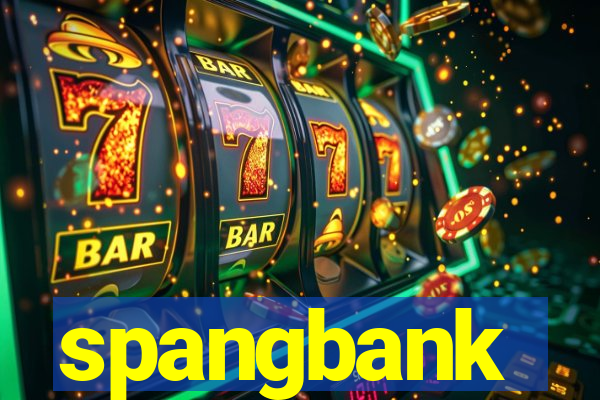 spangbank