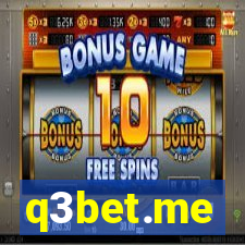 q3bet.me