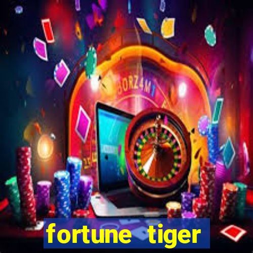 fortune tiger horarios pagantes madrugada
