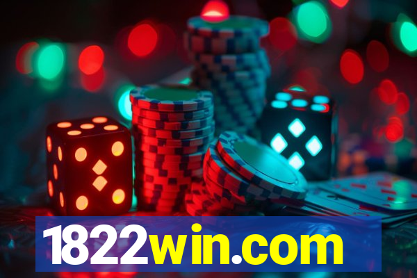 1822win.com