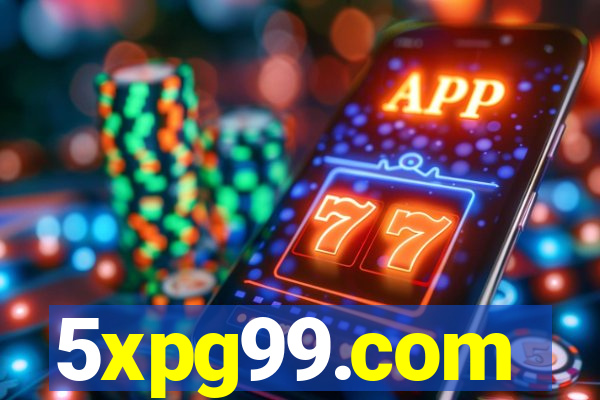 5xpg99.com