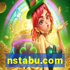 nstabu.com