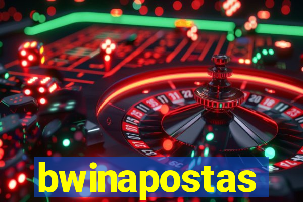 bwinapostas
