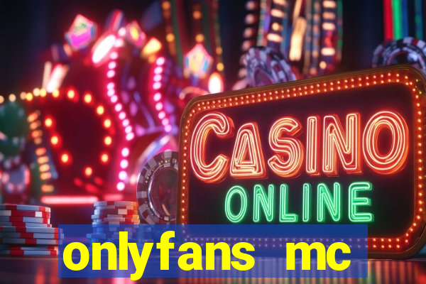 onlyfans mc pipokinha telegram