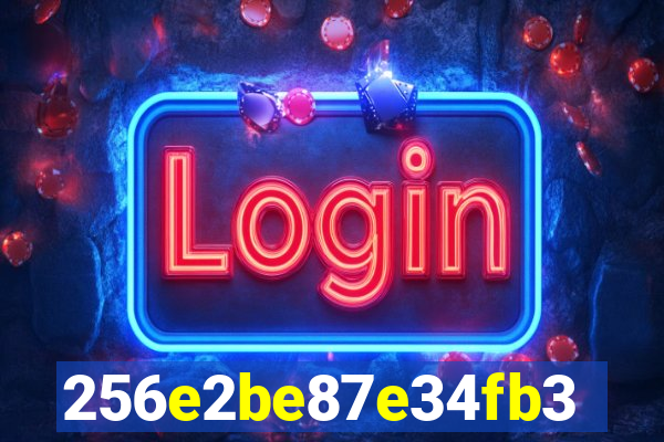 hqbet