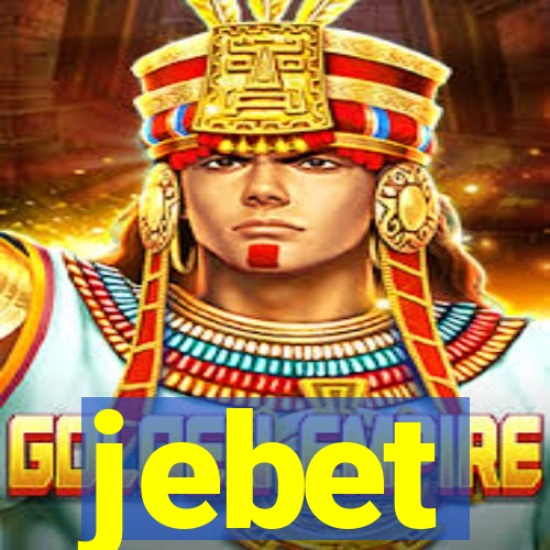 jebet