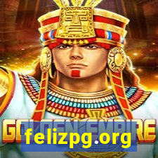 felizpg.org