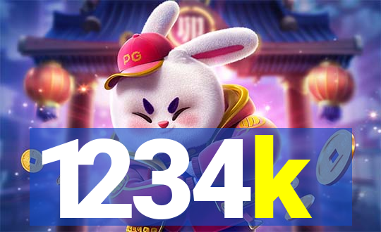1234k