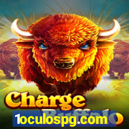 1oculospg.com