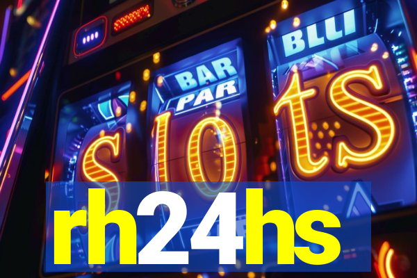 rh24hs