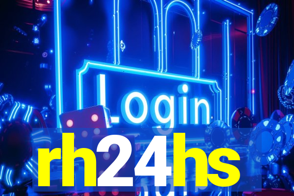 rh24hs