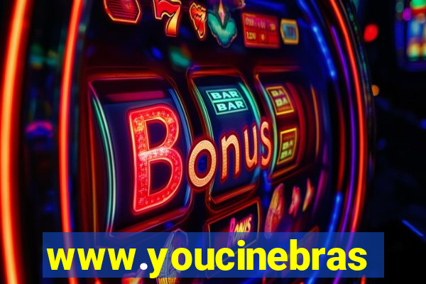 www.youcinebrasil.com.br