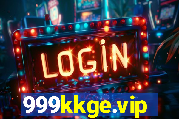 999kkge.vip